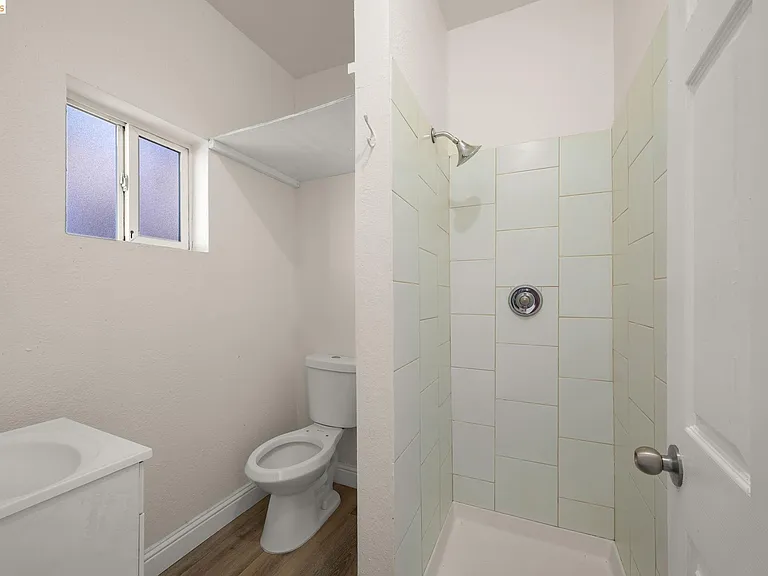 203 Bissell Ave #2 — Photo 10