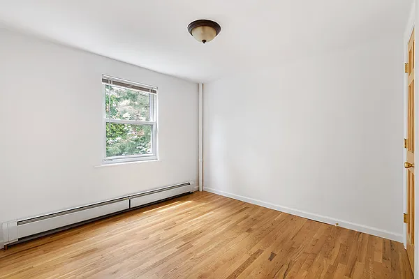 Rented by Compass | media 6