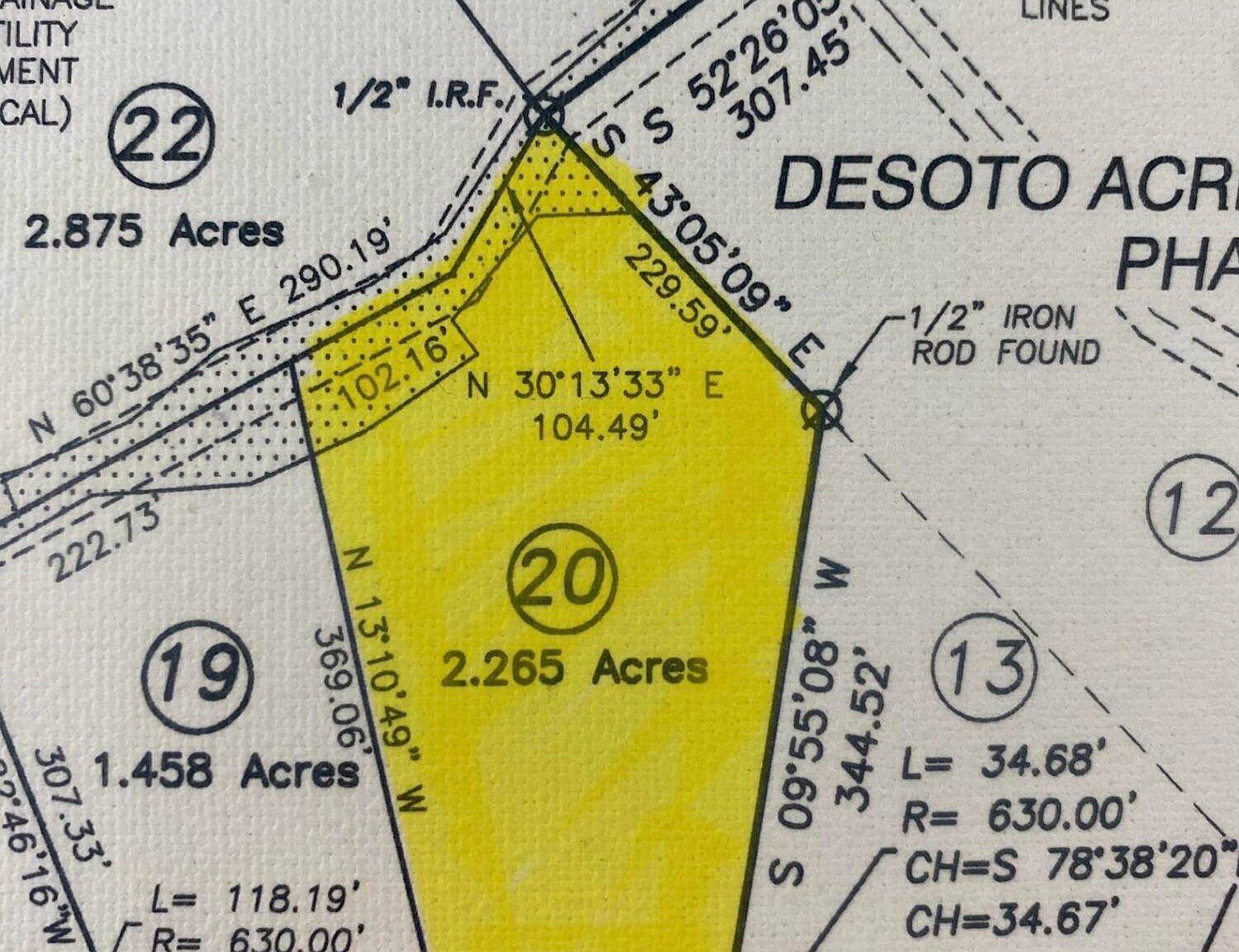 Hernando St, Mc Henry, MS 39561 | Zillow