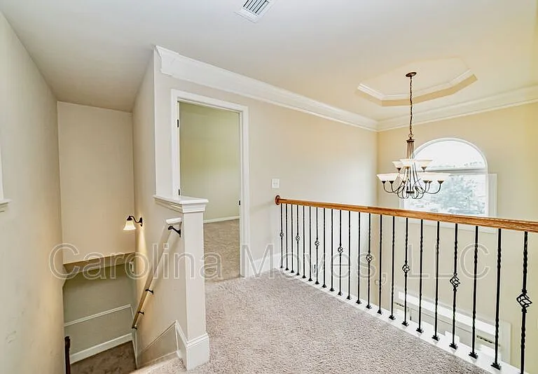 200 Sunnybrook Ln — Photo 17