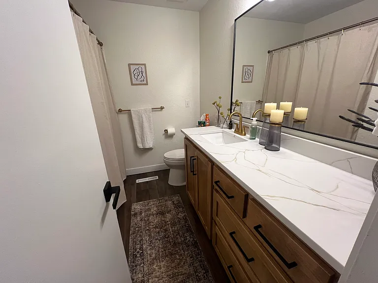 4576 S Saville Ct — Photo 7