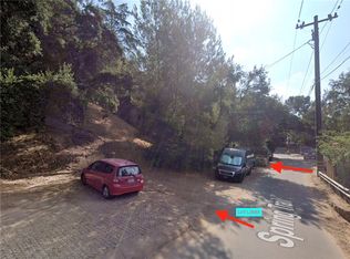 12266 Spring Trl LOT 121, Sylmar, CA 91342