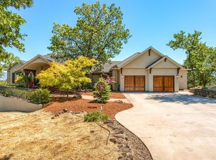 3726 Westover Blvd, Central Point, OR 97502