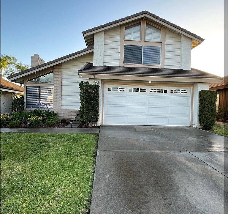 1st image of 281 Trailview Cir