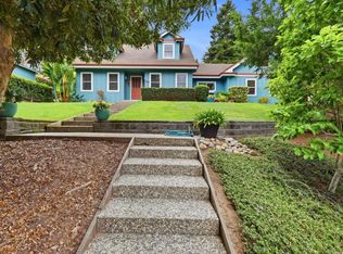 585 Calle Del Sol, Aptos, CA 95003
