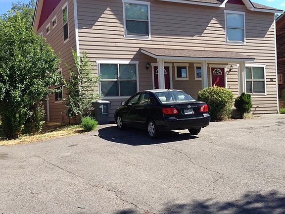 The newest on the block, built in 2005!