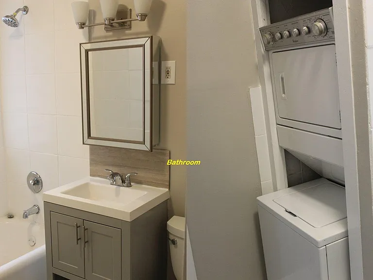 5024 N Winthrop Ave #1E — Photo 15