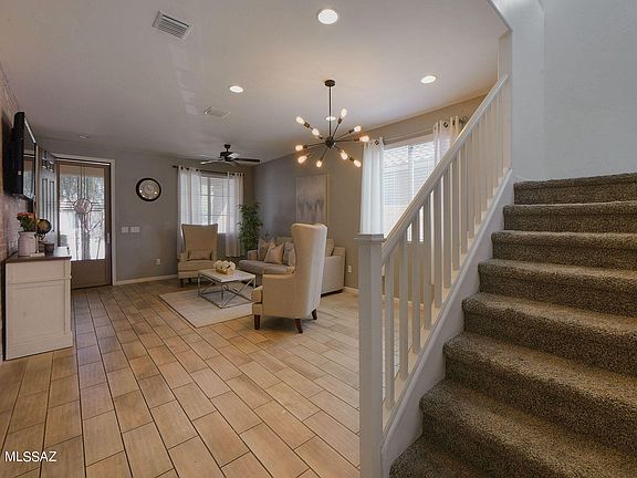 3rd image of 6453 W Wolf Valley Way