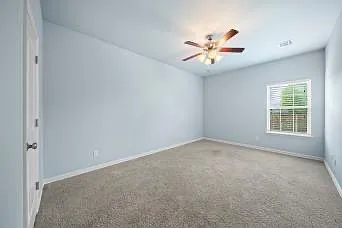 3742 W Austin St — Photo 21
