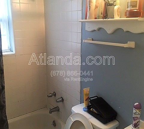 5th image of 1662 Idlewood Rd #1