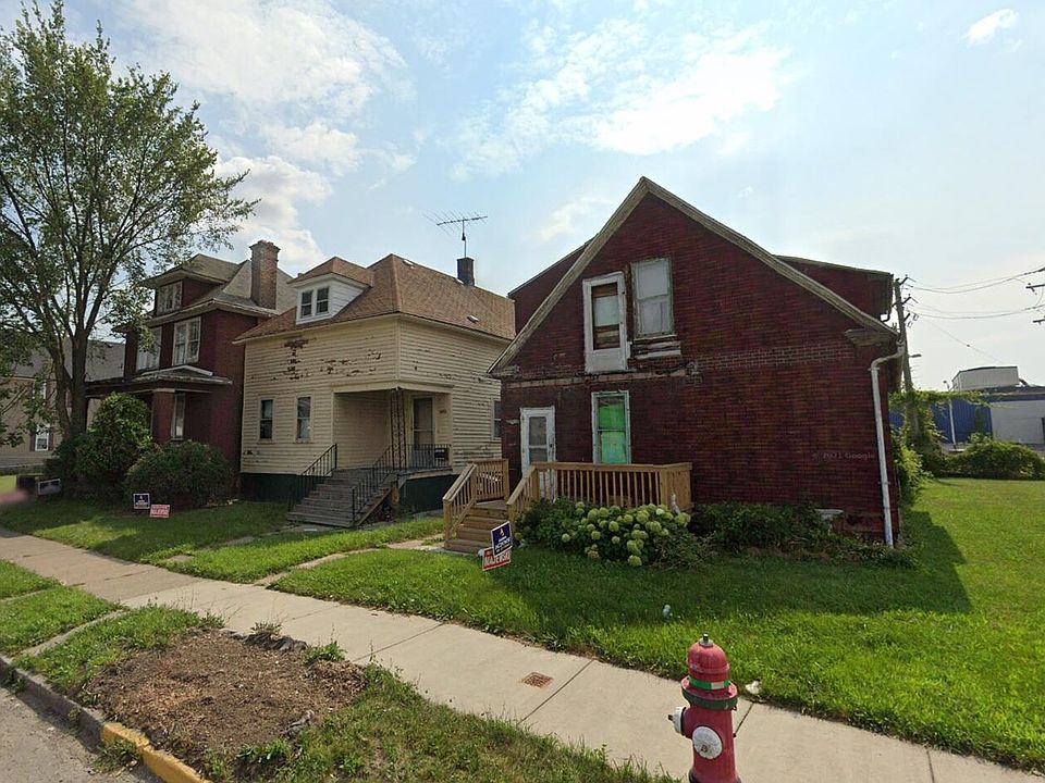 1st image of 8951 Lumpkin St