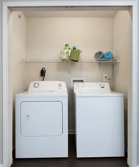 Block 36 - Student Living Priced Per Room — Photo 8