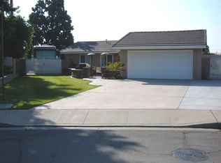 12310 Kellogg Ave, Chino, CA 91710