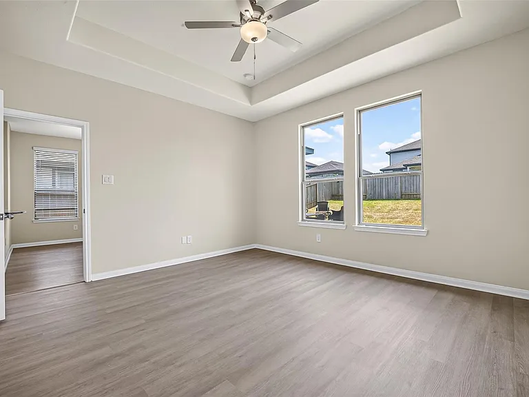 25331 Yellowbells Pl — Photo 26