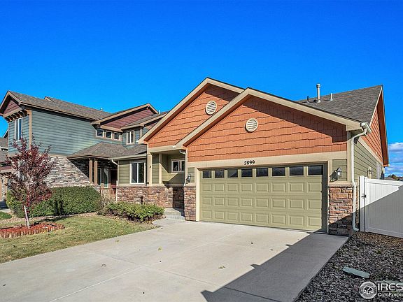 3rd image of 2899 Pictor St