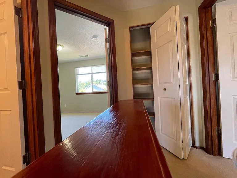 14983 SE Sieben Creek Dr — Photo 13