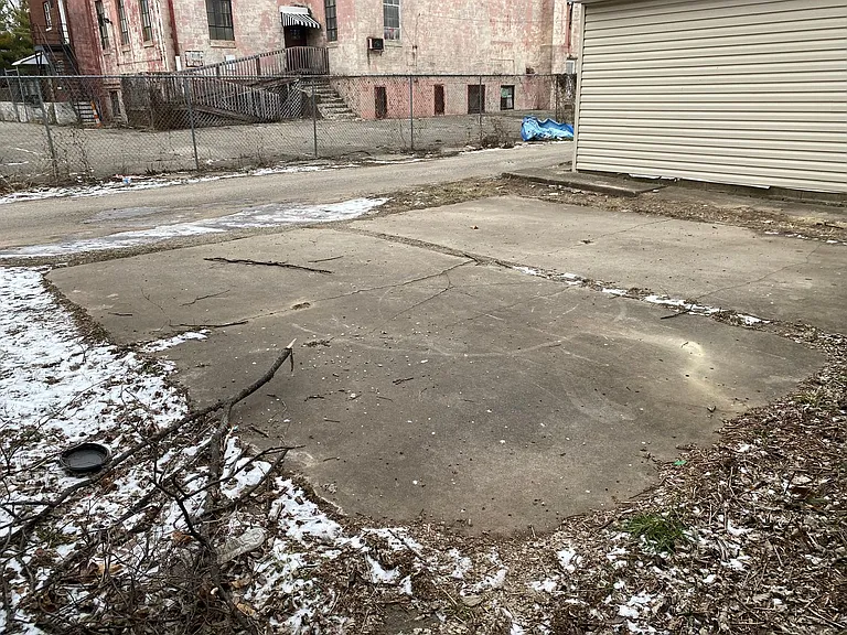 65 Dakota Ave — Photo 29
