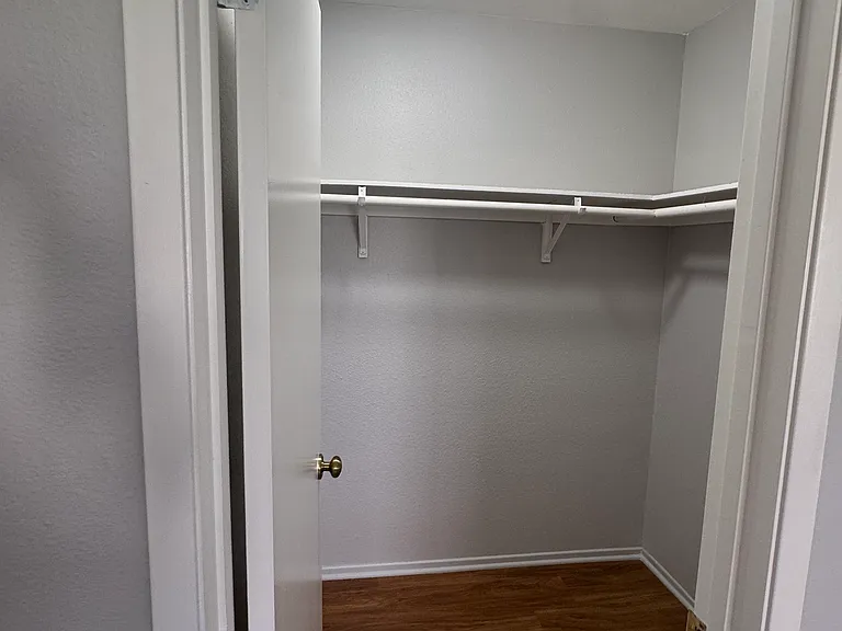 610 S Santa Fe St #2 — Photo 14