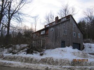 47 Hearthstone, Wilton, NH 03086