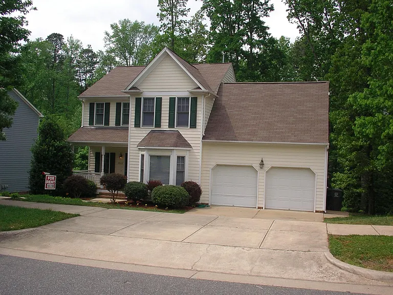 1513 Oakboro Dr — Photo 7