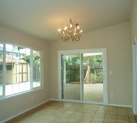 4th image of 3801 Palmwood Dr