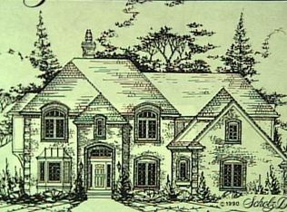 9A Fulling Mill Ln, Fairfield, CT 06430