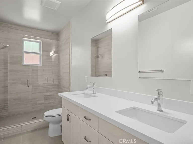 40 Old Mission Dr — Photo 26