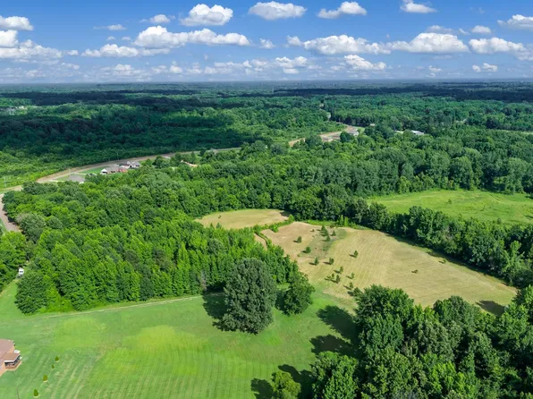 Campground Rd, Munford, TN 38058
