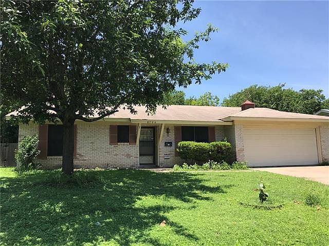 2nd image of 8704 Clarewood Dr