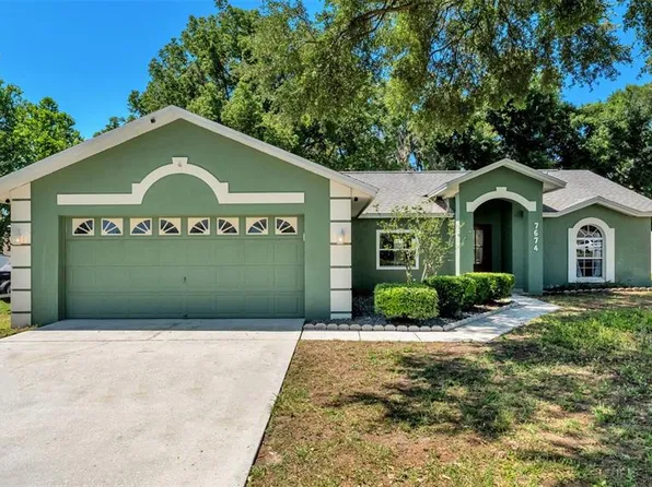 7674 Brian Loop, Lakeland, FL 33810