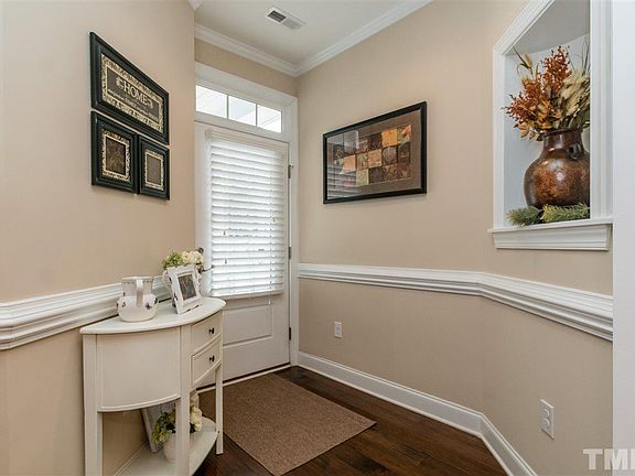 3rd image of 434 Sugarberry Ln
