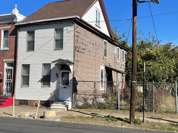 1712 S 6th St, Camden, NJ 08104