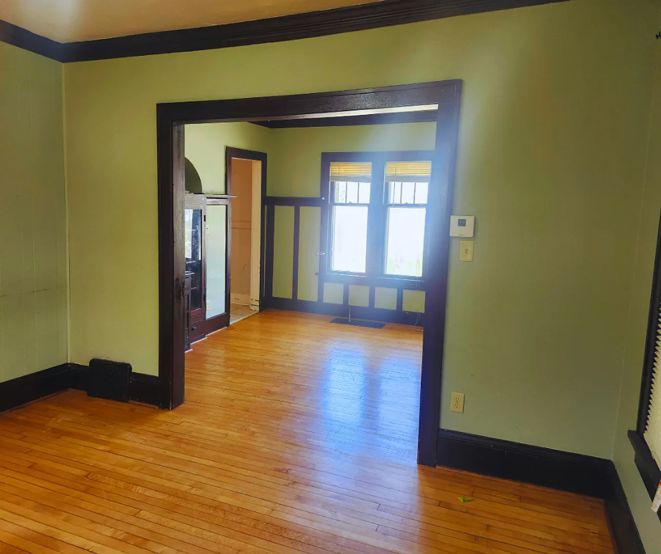 3179 North 39th Street — Photo 1