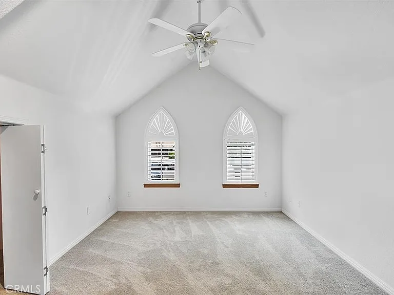 30026 Big Range Rd #3 — Photo 10
