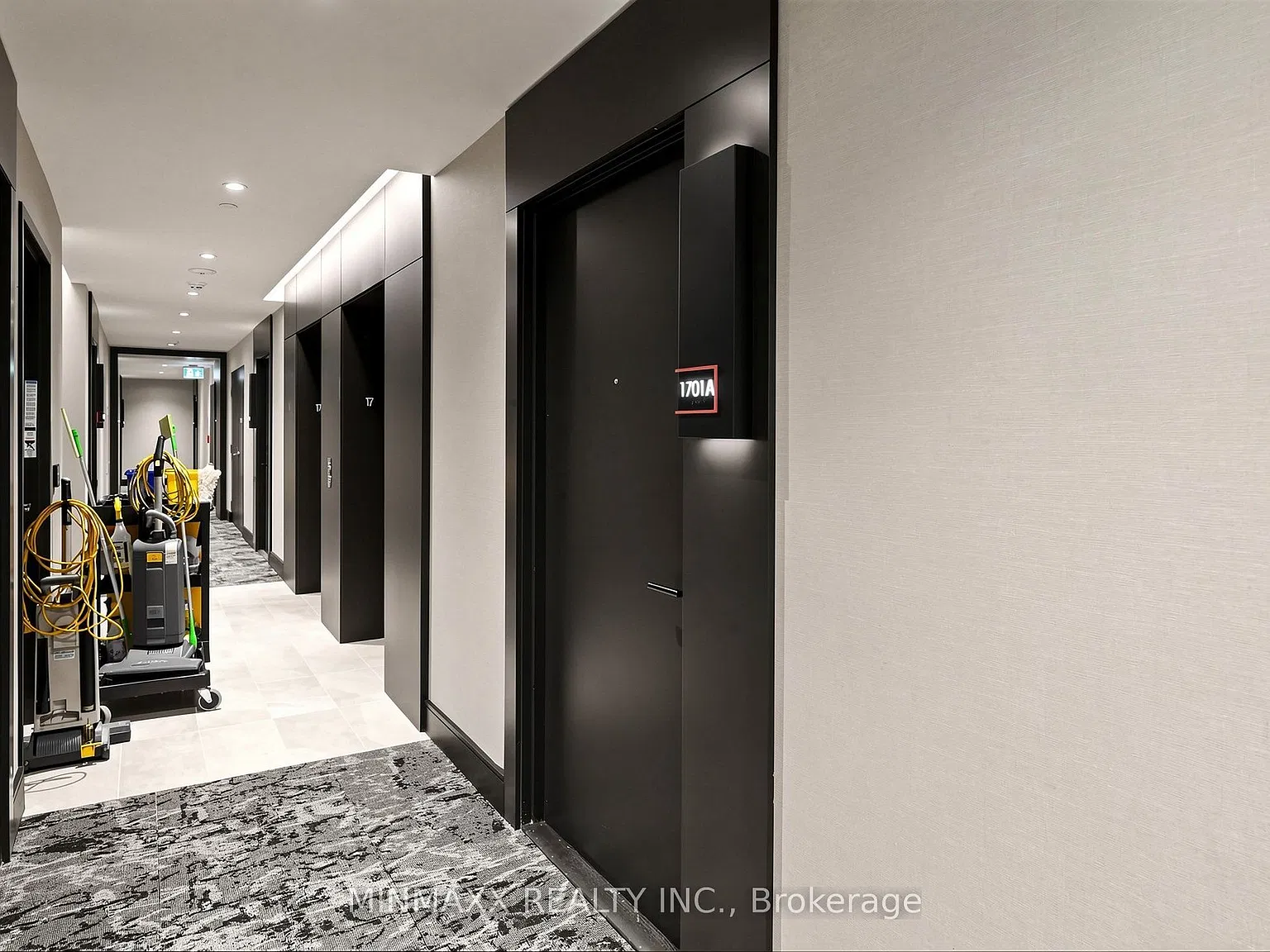 2 bed, $2,199 — Photo 4