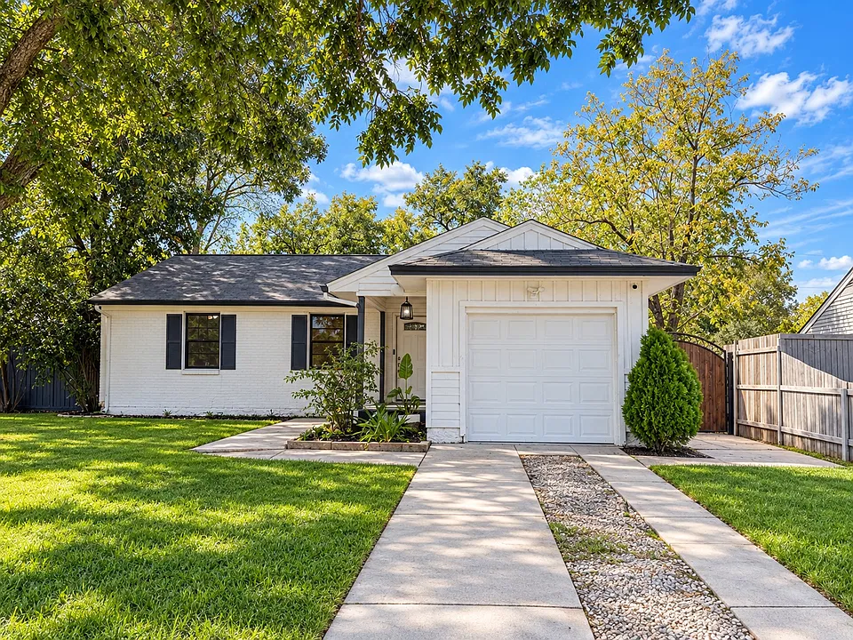 516 Overhill Dr
