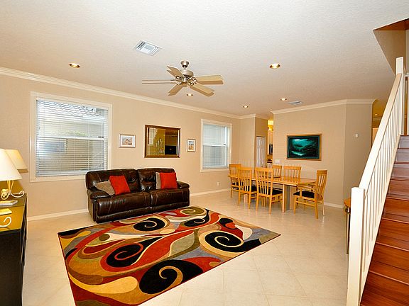2nd image of 3638 Old Lighthouse Cir