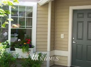 6543 65th St SE #16.2, Auburn, WA