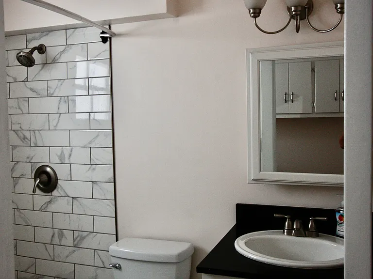810 Elizabeth St #1 — Photo 19