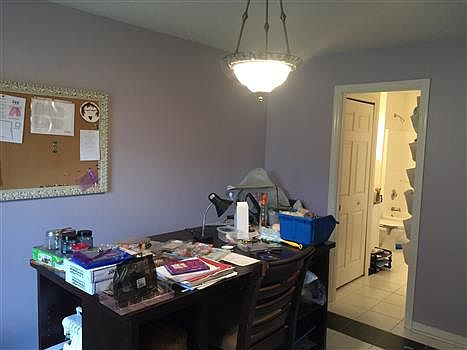 1st image of 1539 Joyner Dr