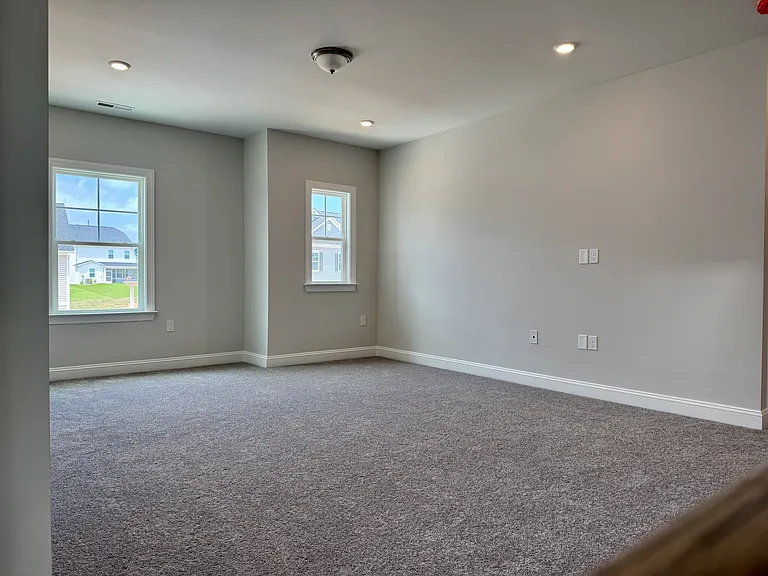 416 Salt Marsh Trl — Photo 25