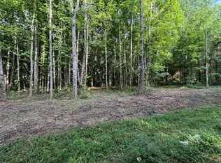 0 Bluebird Trl LOT 3, Estill Springs, TN 37330