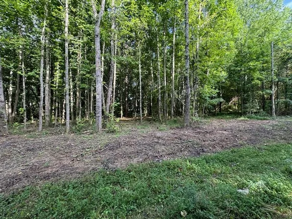 0 Bluebird Trl Lot 3, Estill Springs, TN 37330