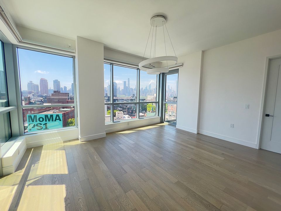 1st image of 2243 Jackson Ave #9A