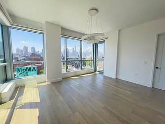 22-43 Jackson Avenue, #9A