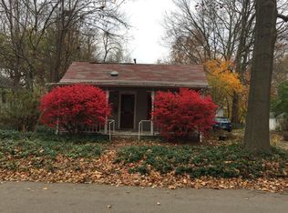 506 E Oregon St, Urbana, IL 61801