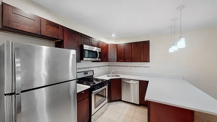 Rented by EXP Realty BKNY | media 2