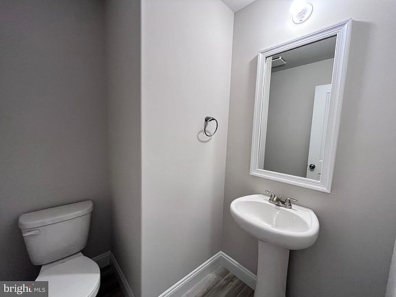 5th image of 138 Sunglo Dr Lot 23