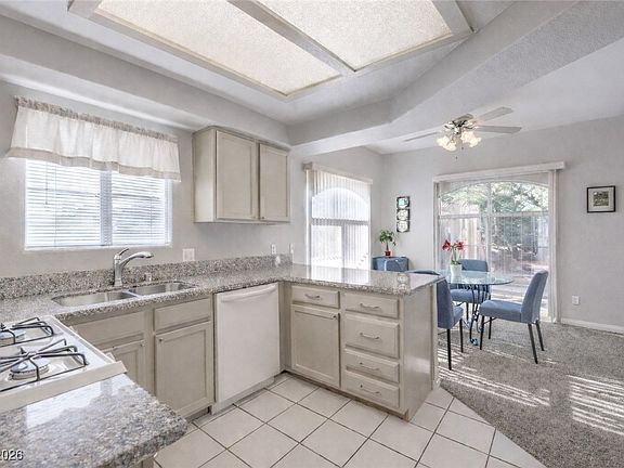 5th image of 508 Indian Princess Dr Unit 202