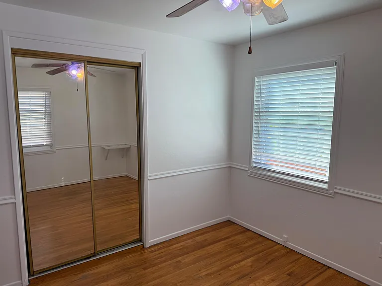 6182 Potomac St — Photo 1